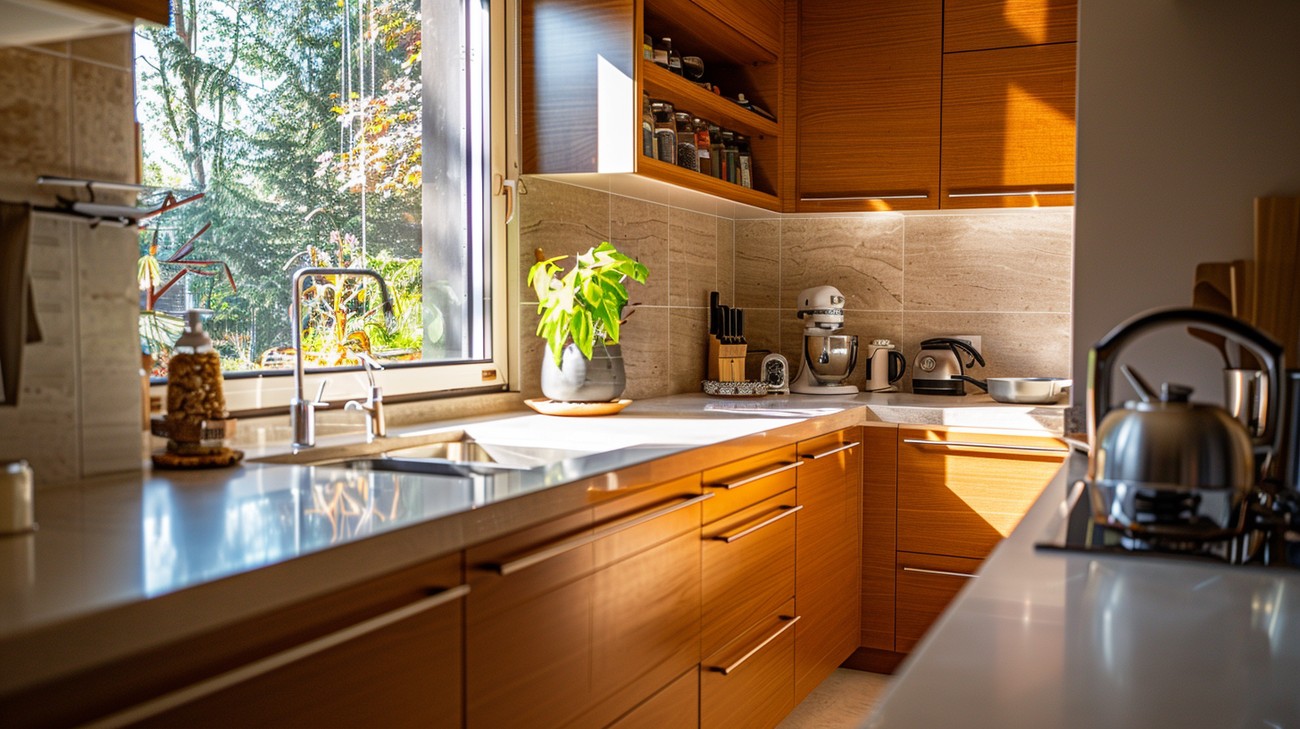 best refacing kitchen cabinets