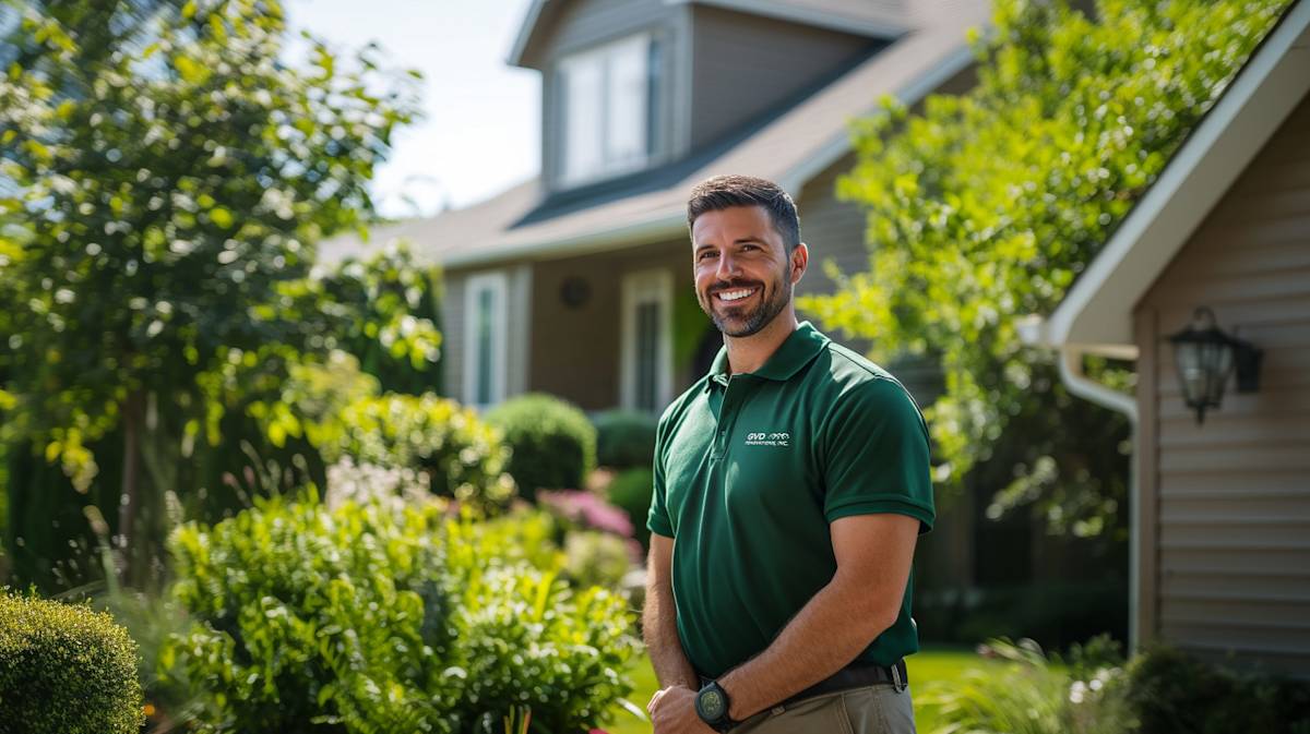 Siding Sales Representative (Outside Sales)