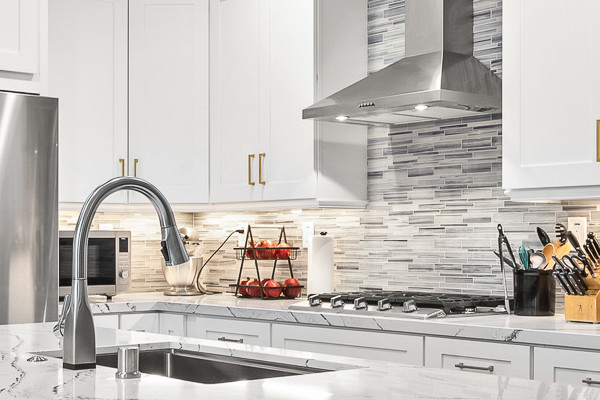 gvd-renovations-kitchen-remodel-azemika-2.jpg