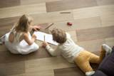 How to Choose Between Laminate and Vinyl Flooring