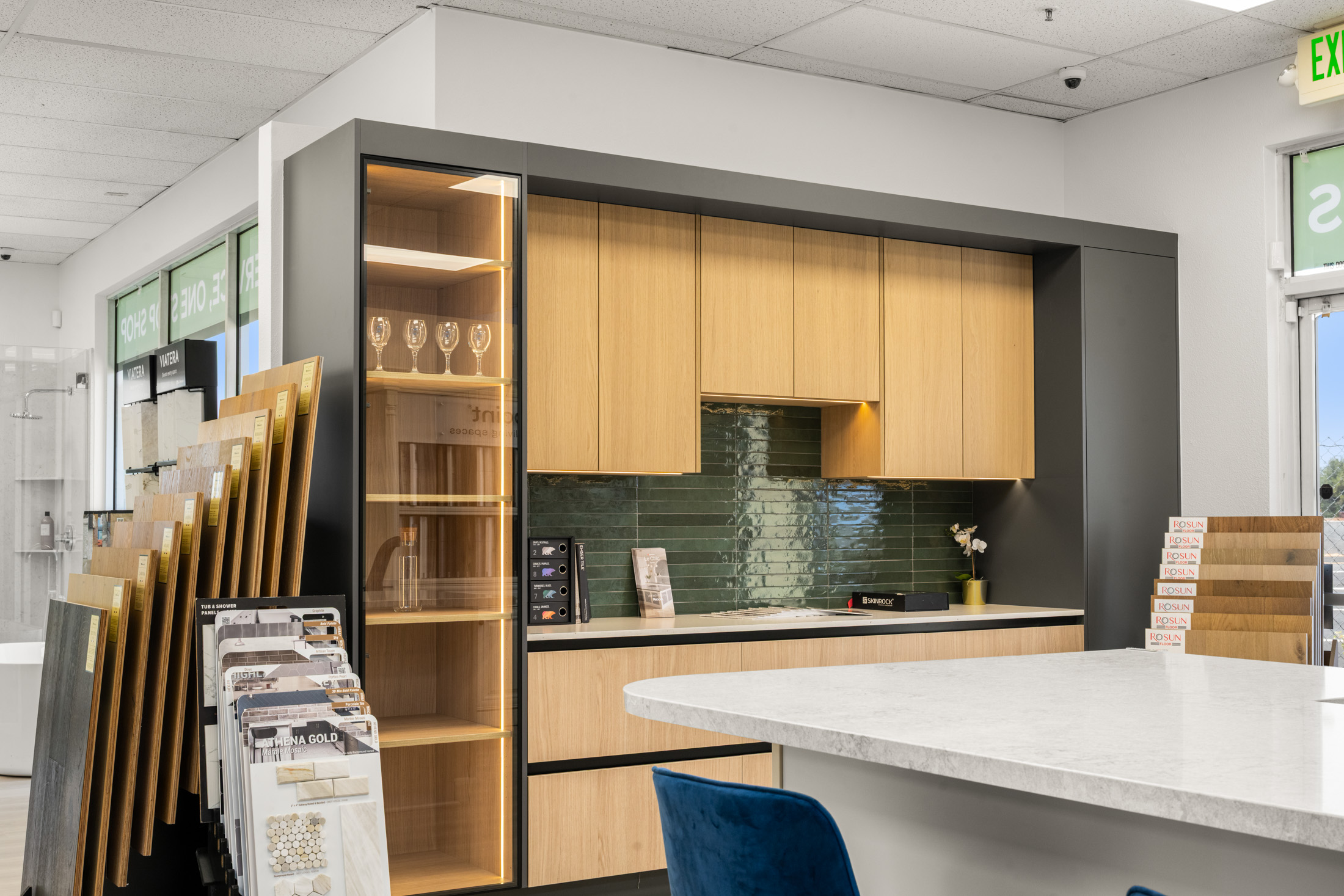 gvd-rocklin-showroom-19