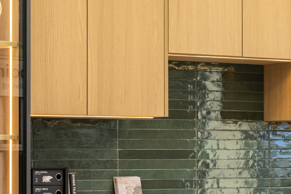 gvd-rocklin-showroom-19