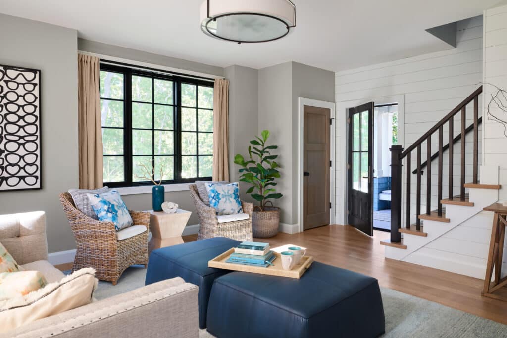 Unlocking the Benefits of Triple Pane Windows: A Comprehensive Guide