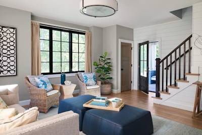 Unlocking the Benefits of Triple Pane Windows: A Comprehensive Guide