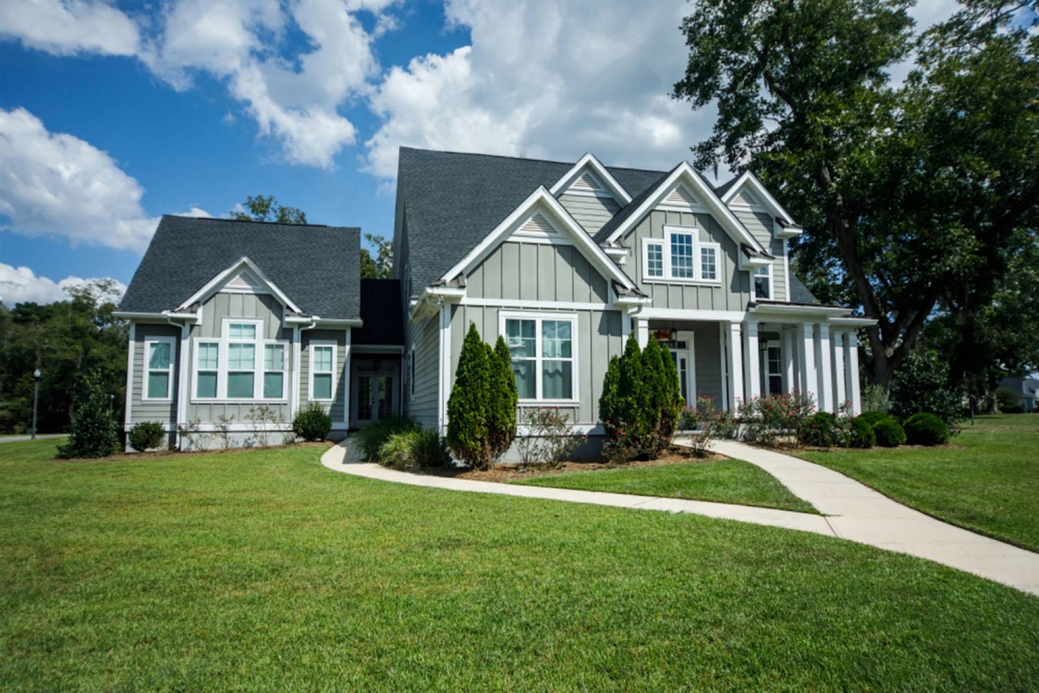 How Much Does Hardie Board Siding Really Cost?