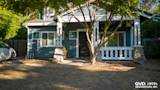 Alside Prodigy Vinyl Siding Installation in Folsom