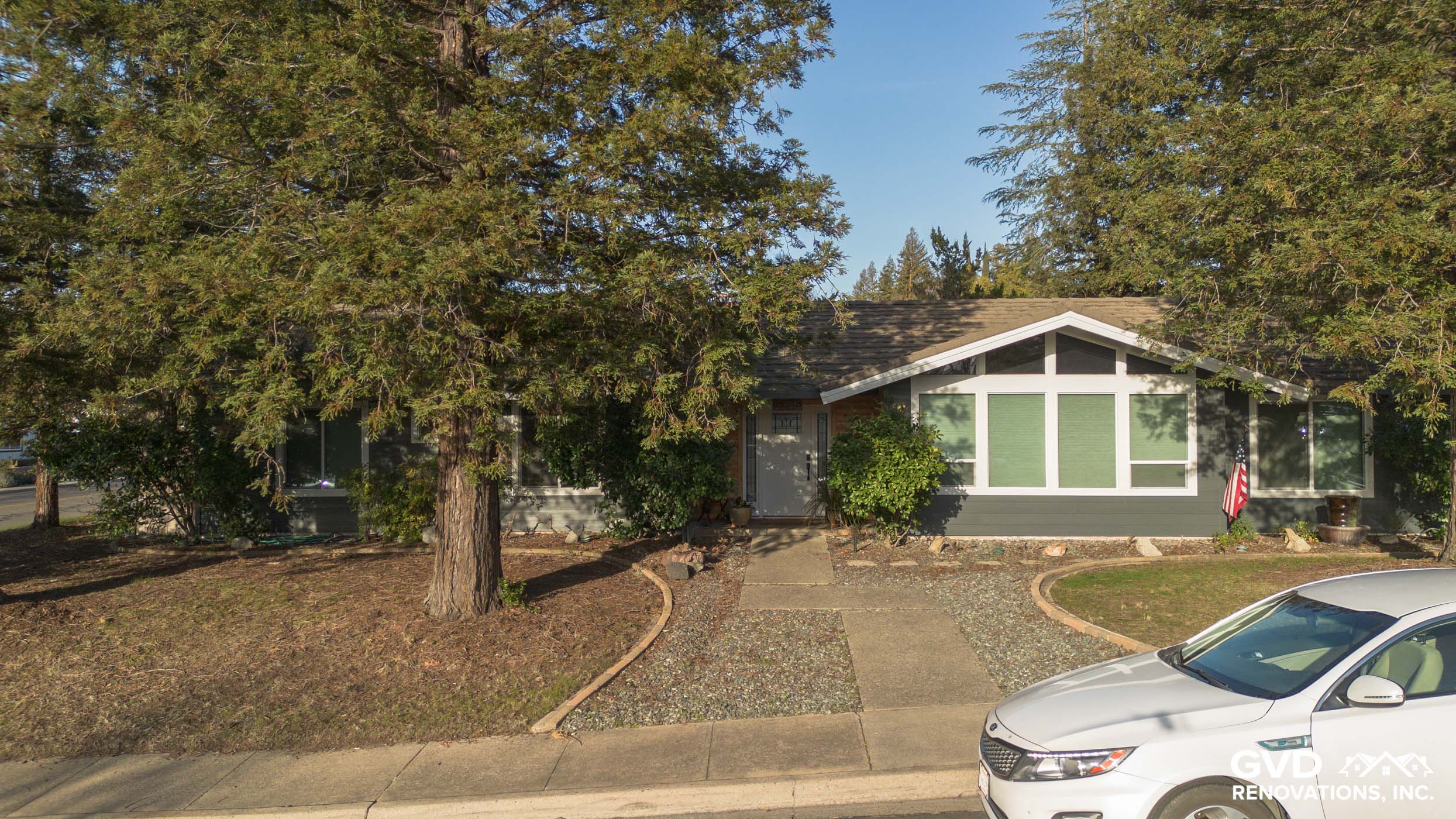 James Hardie Lap Siding