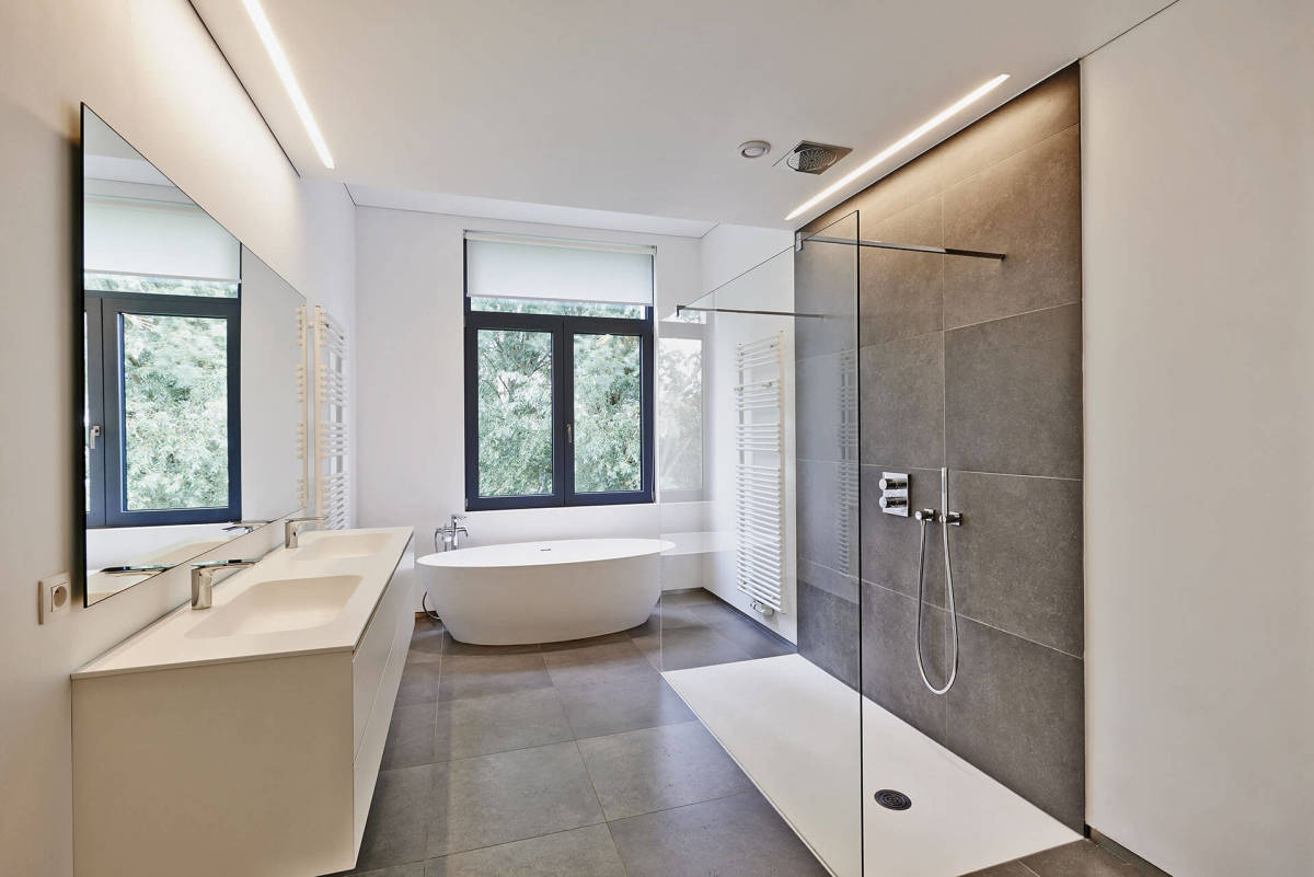 73 Wood Bathroom remodel contractors elk grove ca Flooring and Tiles Ideas