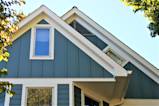 Uncovering the Benefits and Unique Characteristics of HardiePlank Lap Siding