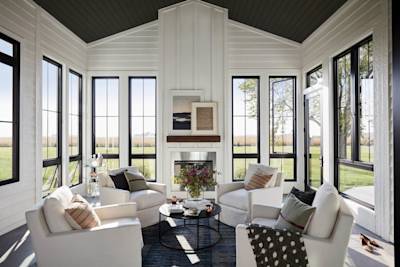 Pella Windows Reviews