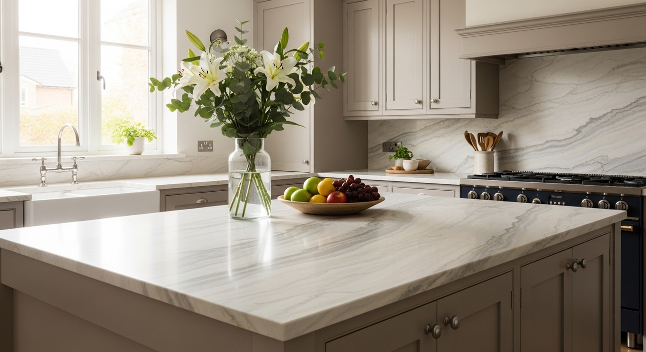 dolomite countertops near you