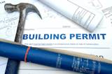 Is a Permit Required for Siding Repair Work?