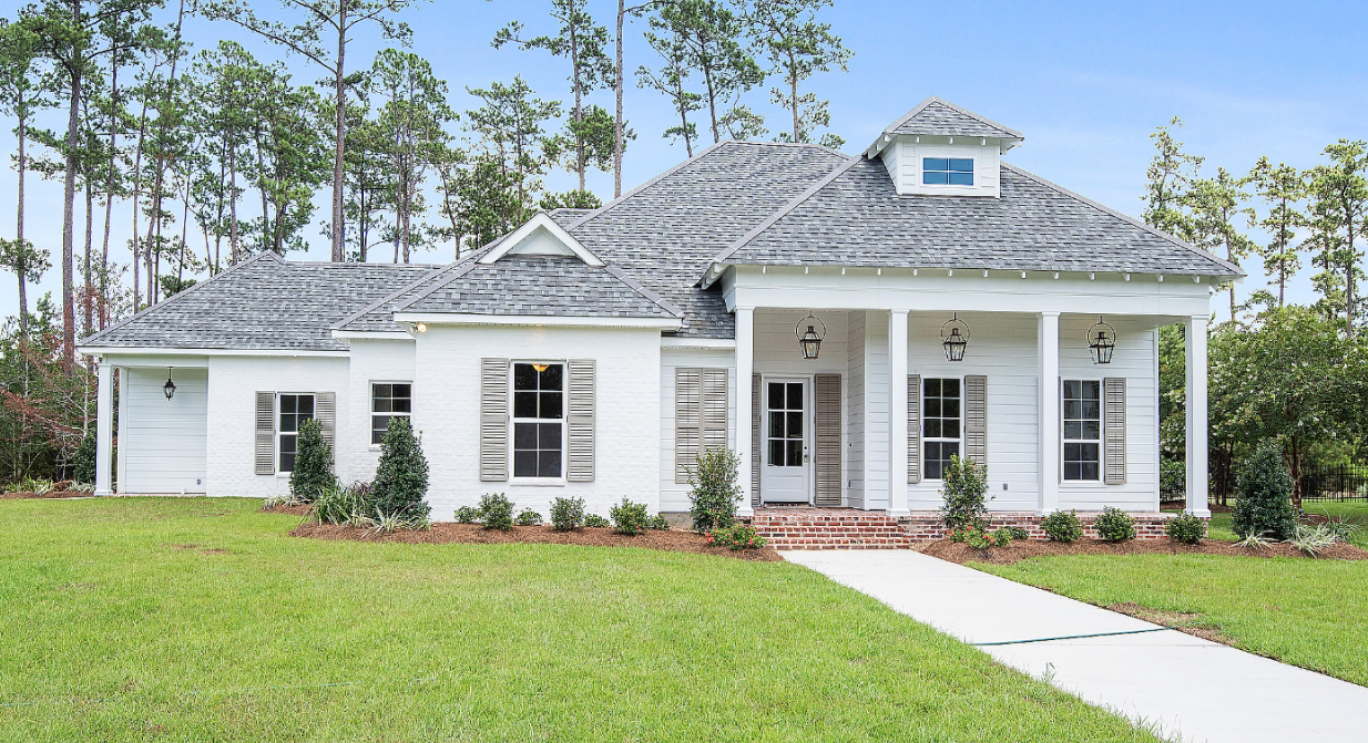 Complete Guide to Understanding and Using Masonite Siding