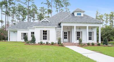 Complete Guide to Understanding and Using Masonite Siding