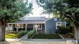 James Hardie Siding Replacement in Winters