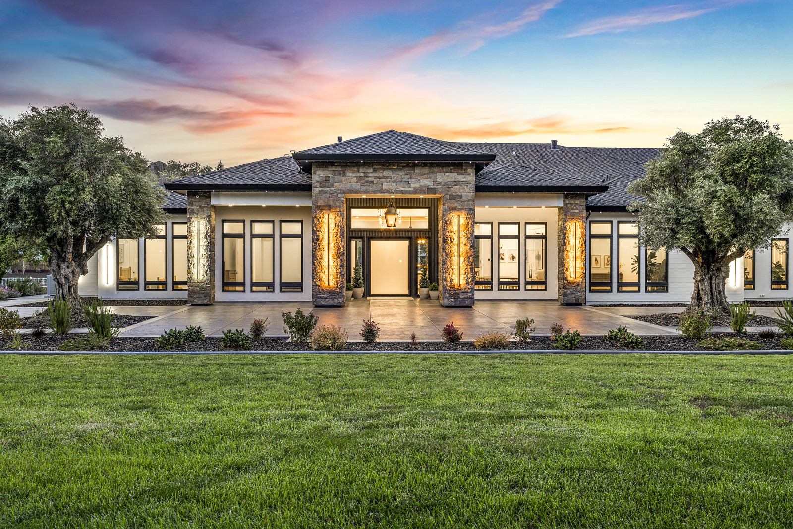 Replacement Windows in Folsom