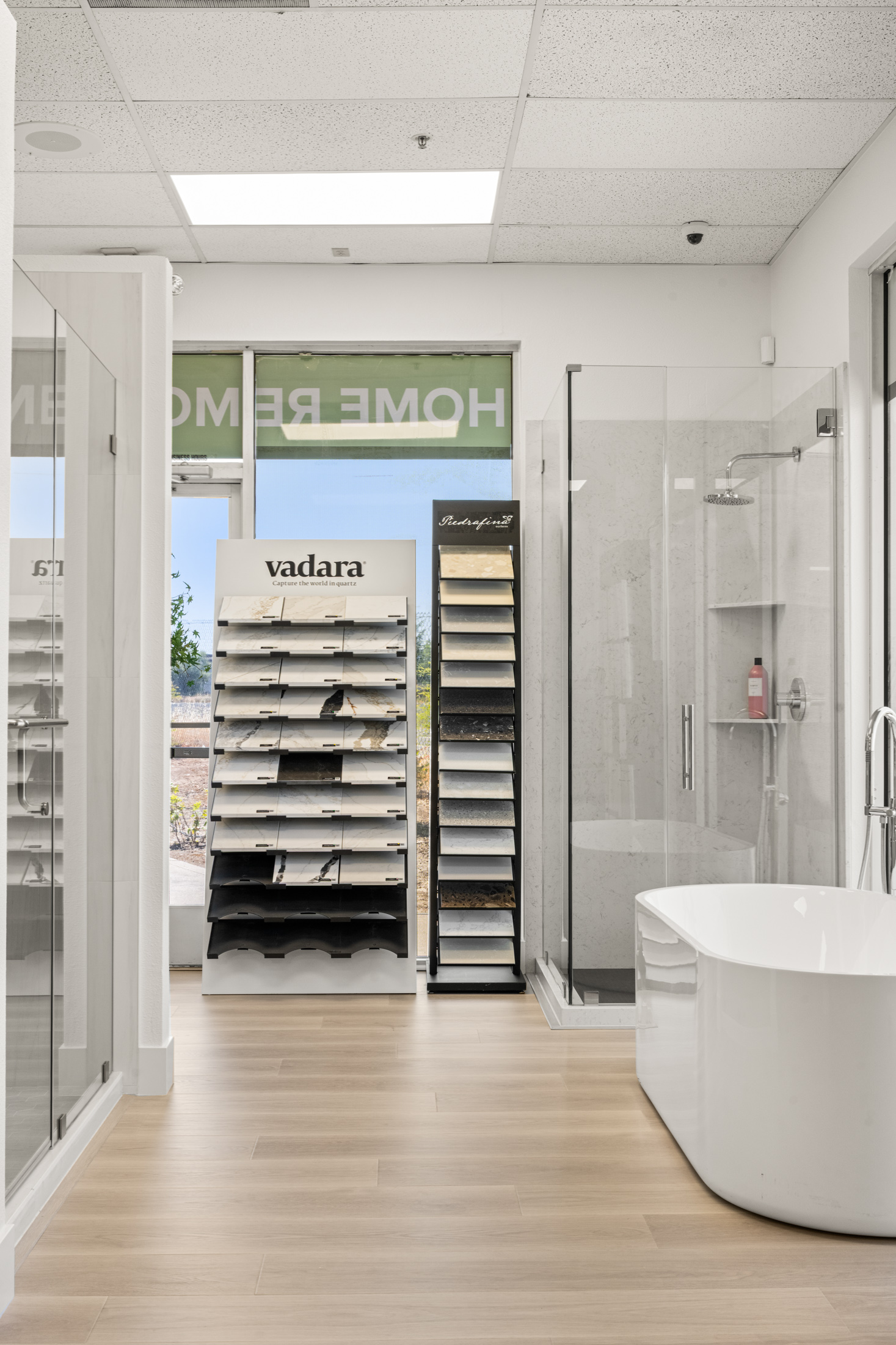 gvd-rocklin-showroom-12