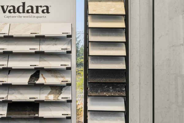 gvd-rocklin-showroom-12