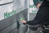 Proven Advice for Efficient Installation of Hardie Siding