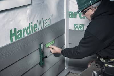 Proven Advice for Efficient Installation of Hardie Siding