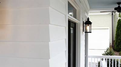 Evaluating James Hardie's Artisan Siding: A Comprehensive Review