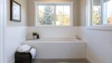 Bathroom Conversions: Transform Your Space Efficiently