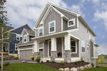 LP Siding Companies