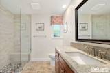 Bathroom Renovation in Fair Oaks