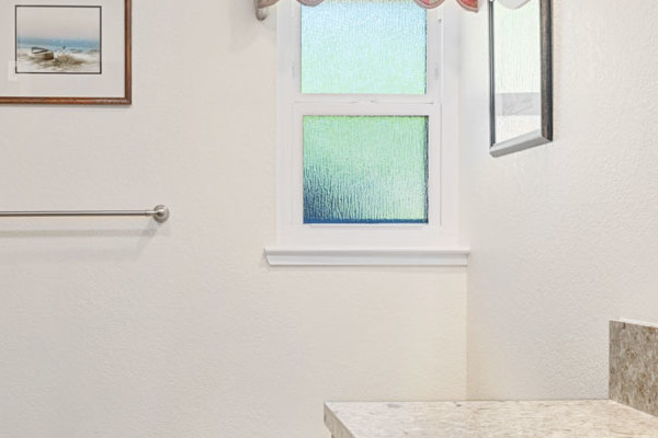Sacramento Bathroom Remodeling Company
