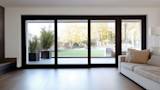 Best Sliding Doors: Top Choices for Your Home
