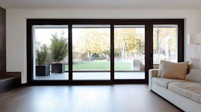 Best Sliding Doors: Top Choices for Your Home