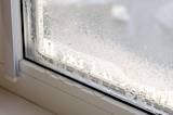 Understanding Condensation on Inside of Windows