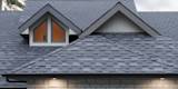 Explore the Variety of IKO Shingle Colors