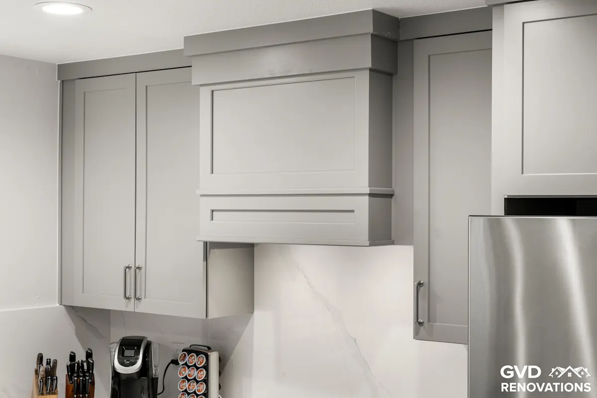 Remmodel Windows Sacramento Full Kitchen Remodel & Window Upgrade Photos, 95833