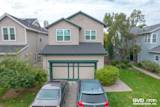 Anlin Catalina Windows Installation and Siding Repair in San Rafael