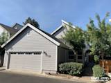James Hardie Siding & Windows Installed in Napa