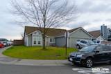 Prodigy Solid Core Insulated Siding, Painted Eaves and Gutters in Sacramento