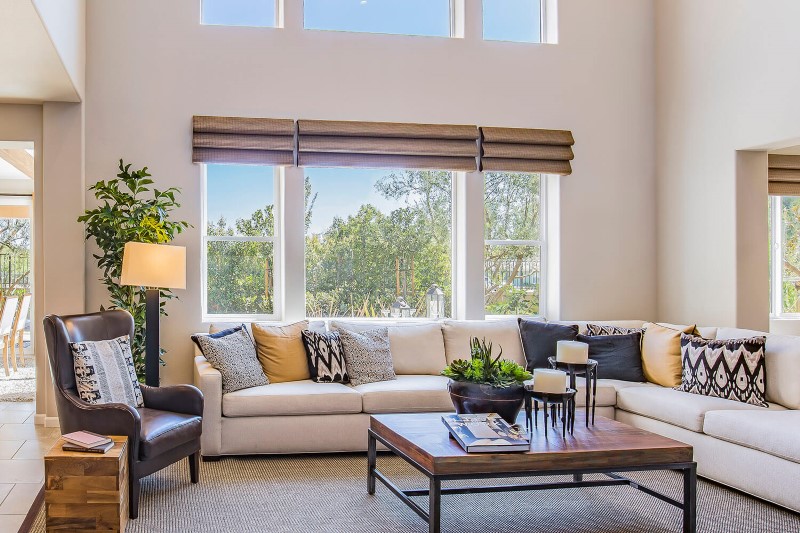 del-mar-replacement-windows4