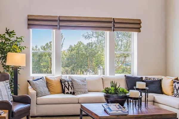 del-mar-replacement-windows4