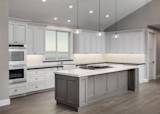 Your Kitchen Home Improvements Guide: Do You Need a Kitchen Remodeling Permit in Sacramento?