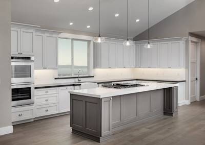 Your Kitchen Home Improvements Guide: Do You Need a Kitchen Remodeling Permit in Sacramento?