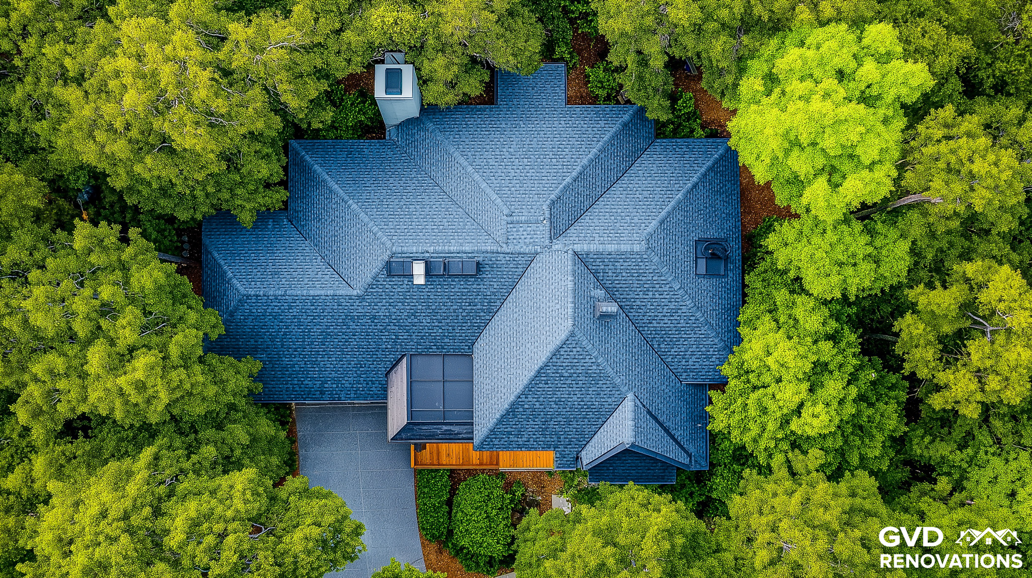 sacramento-roofing-4