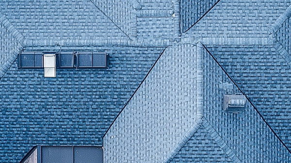 sacramento-roofing-4