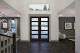 How Therma Tru Exterior Doors Can Improve Your Home's Curb Appeal