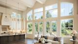 Enhance Your Space with Premium Jeld Wen Windows