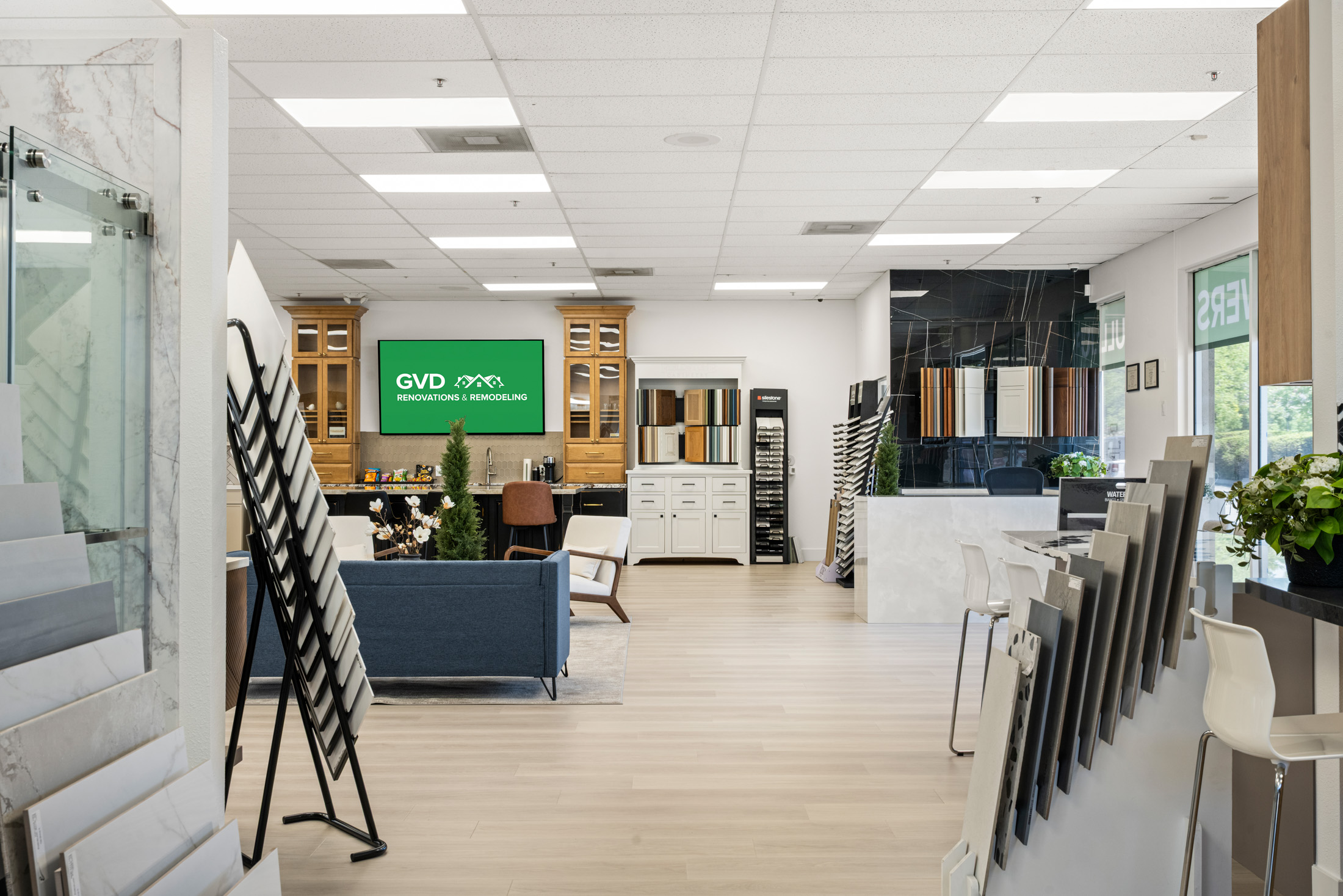 gvd-rocklin-showroom-30