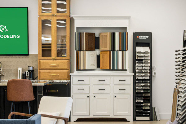 gvd-rocklin-showroom-30