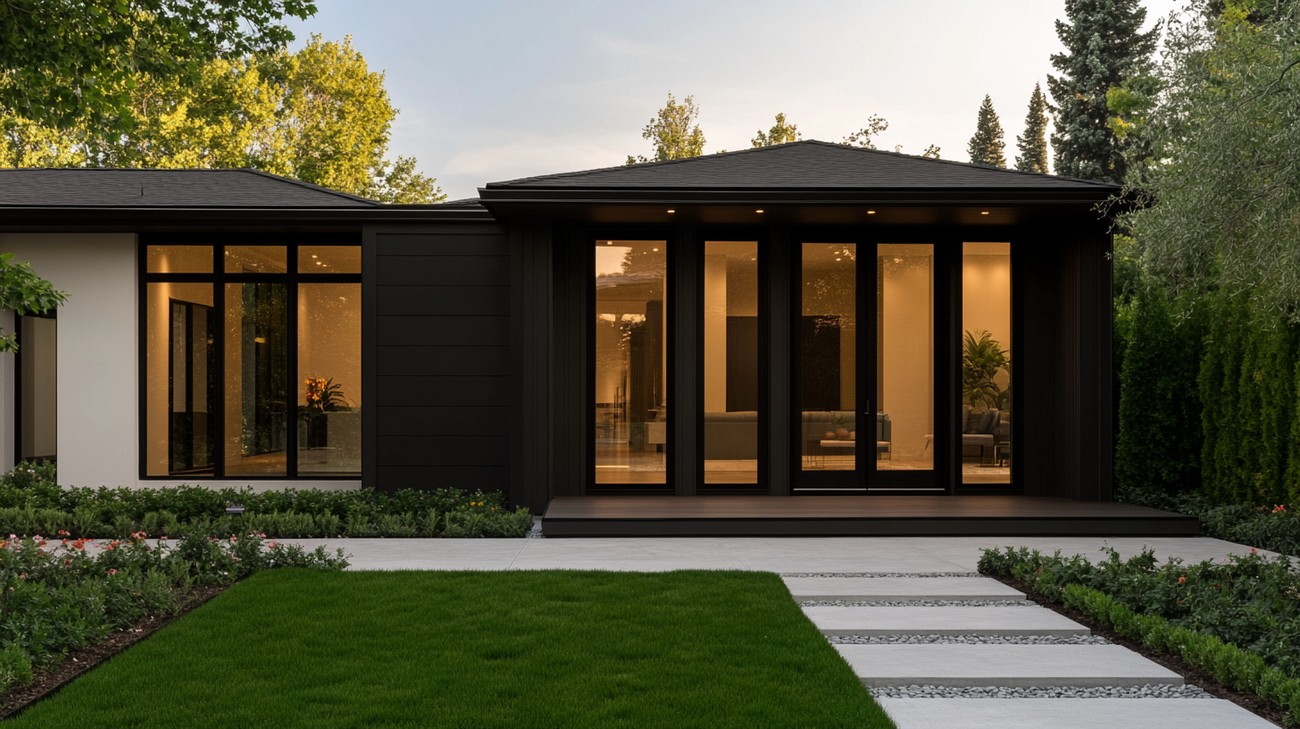 Sliding Window vs Double Hung: Which Is Right for You?