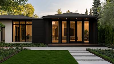 Sliding Window vs Double Hung: Which Is Right for You?