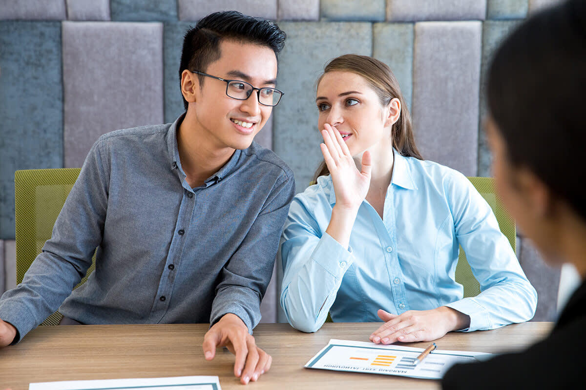 $750 Referral Bonus